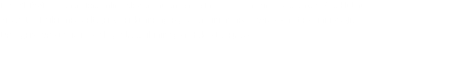Ford M Træf og generalforsamling blev endnu en gang afholdt i og omkring Sydstevns G&I´s klubhus. Vi var 12 M-biler med deltagere, der kunne nyde godt af juni måneds særdeles flotte sommervejr. Lørdagens køretur ud i det blå gik bl.a. til minibyen i Fakse Ladeplads.