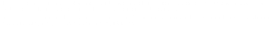 Planlægningen ramte igen en weekend med dejligt sensommervejr til stor fornøjelse for de af M-klubbens entusiaster, der mødtes med de klassiske biler og den efterhånden ganske ikoniske retro-camping. Lørdagens arrangement gik bl.a. med deltagelse i veterantræf sammen med andre ganske spændende køretøjer og ikke mindst deres ejere, som gladeligt udvekslede erfaringer og interesser.