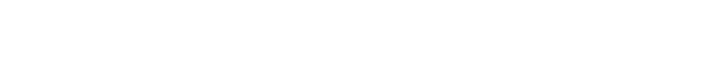 Sensommertræf 01. - 03. september 2023